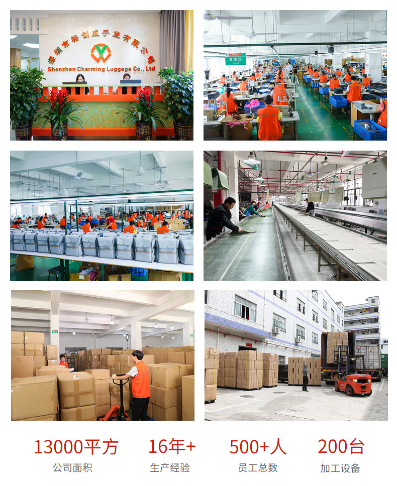 7f17618abce146019a185f821a2f82