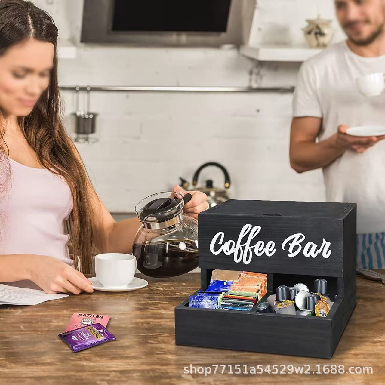 微信图片_20241231101427