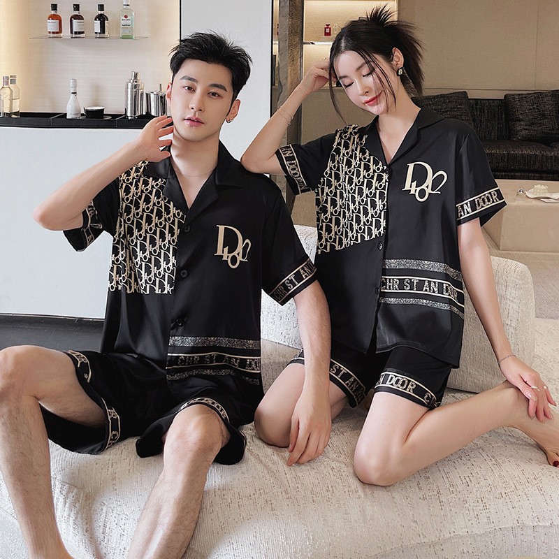 O1CN017Iw2fg2Js42zBmAYp_!!2213