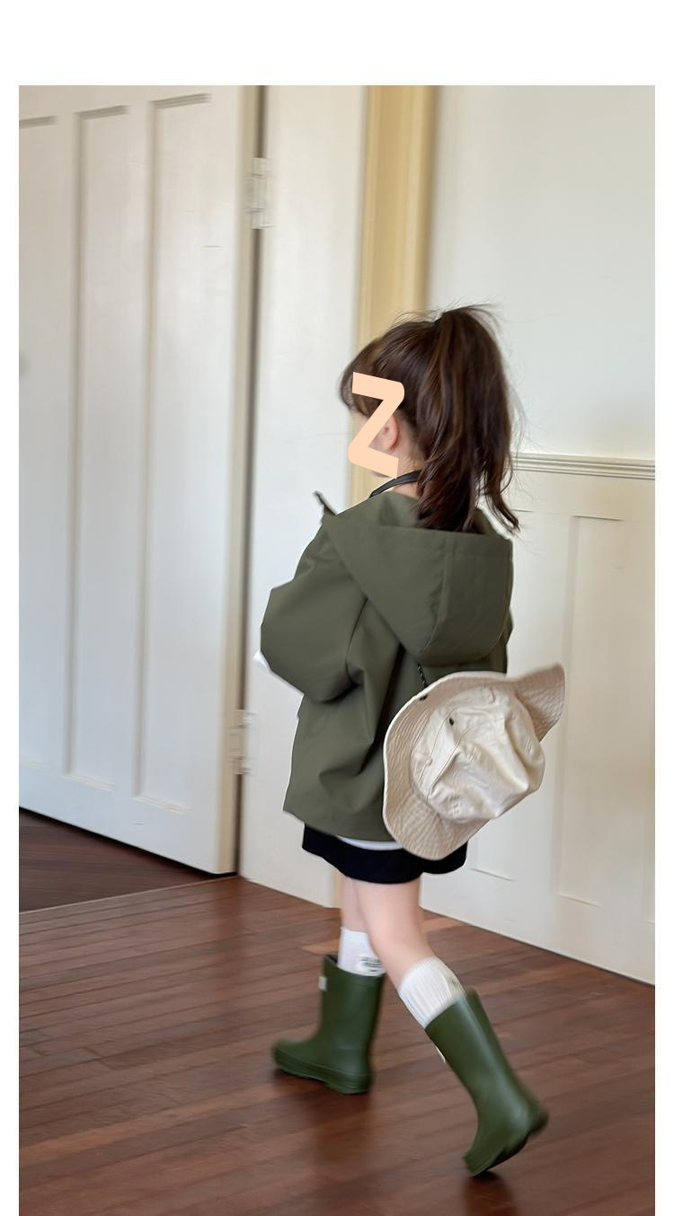 1ac53fb5-e7b3-4eed-8c75-b40b49ac07b4.jpe