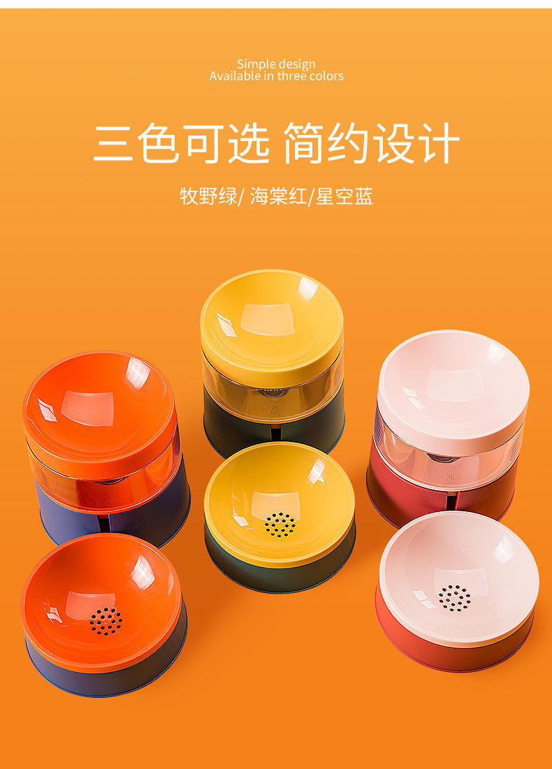 45b13b7a-969f-409a-b356-455655faf58c.jpe