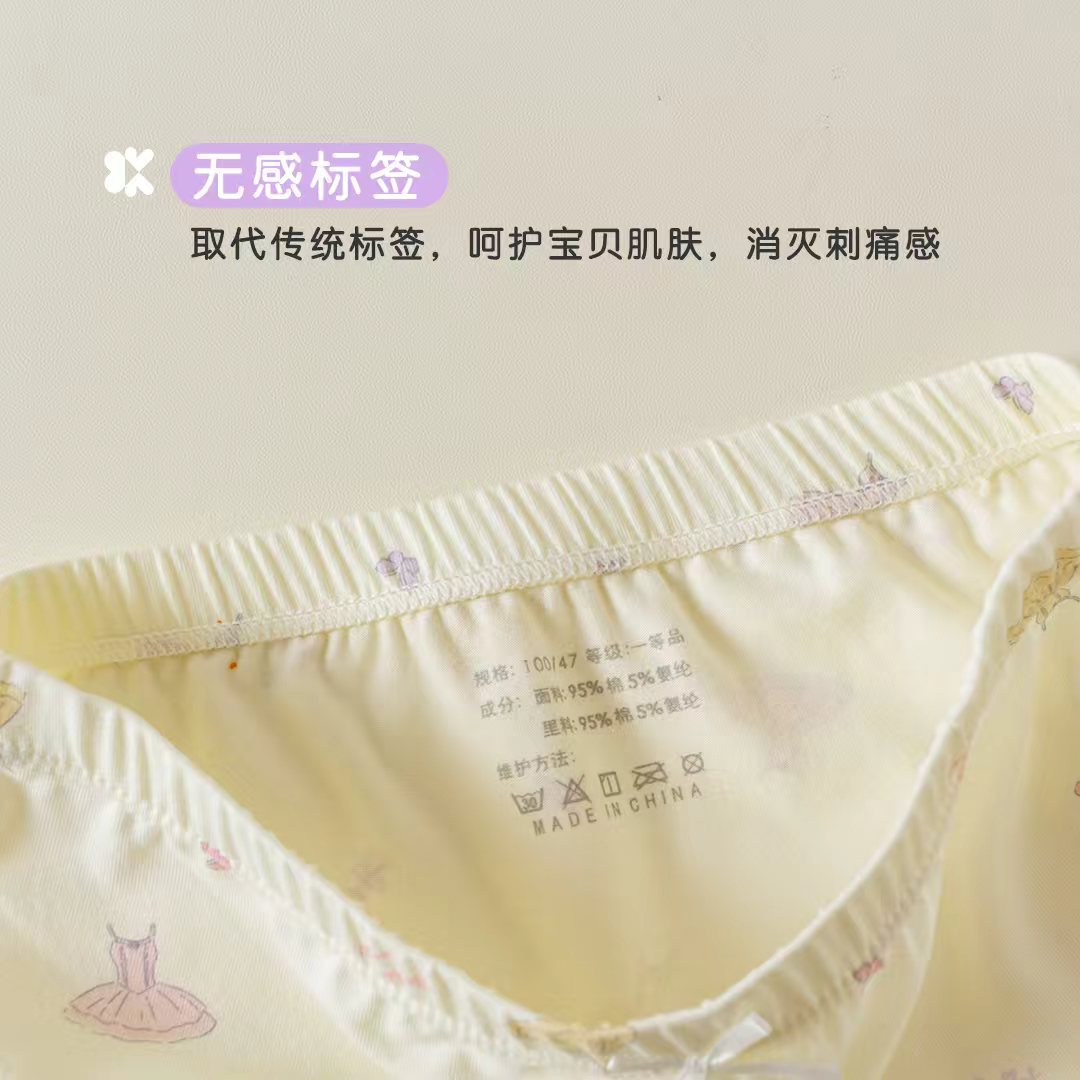 d318f543cd8c16c71beb3bd407e9dd