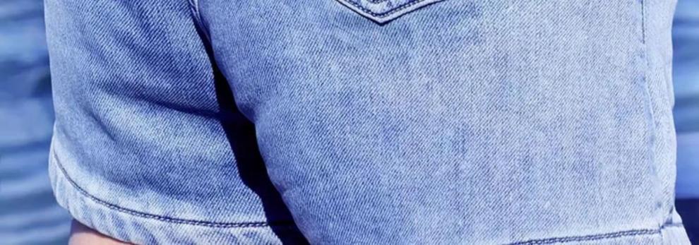 52f1c8d2-862a-44f2-bb99-2bbc7a20f2d4.jpe