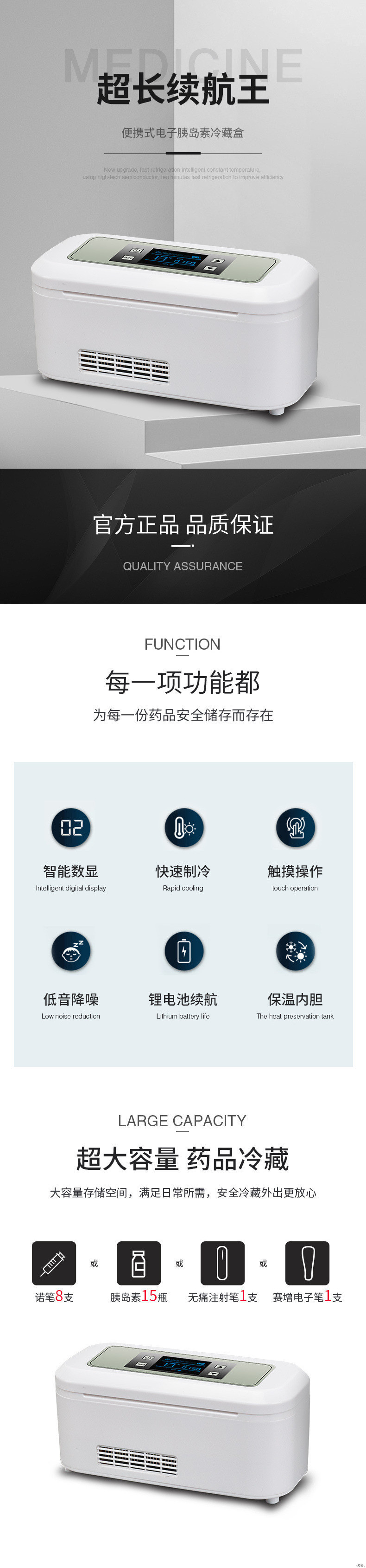 993fa5d8-ba54-420c-b516-22facc09538f.jpe