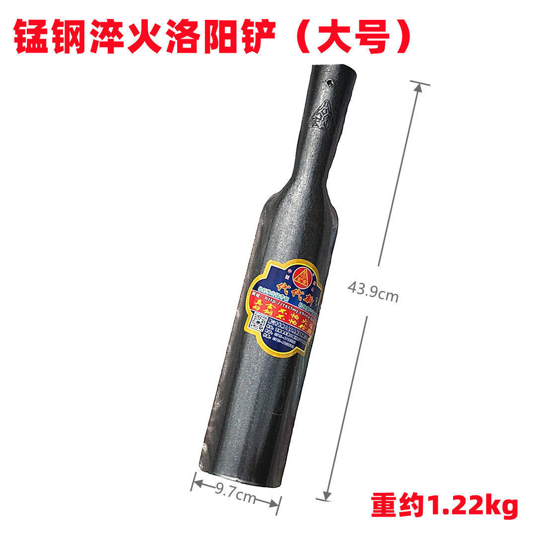 4817aa26-9c81-4bcf-82c5-7ce0b5