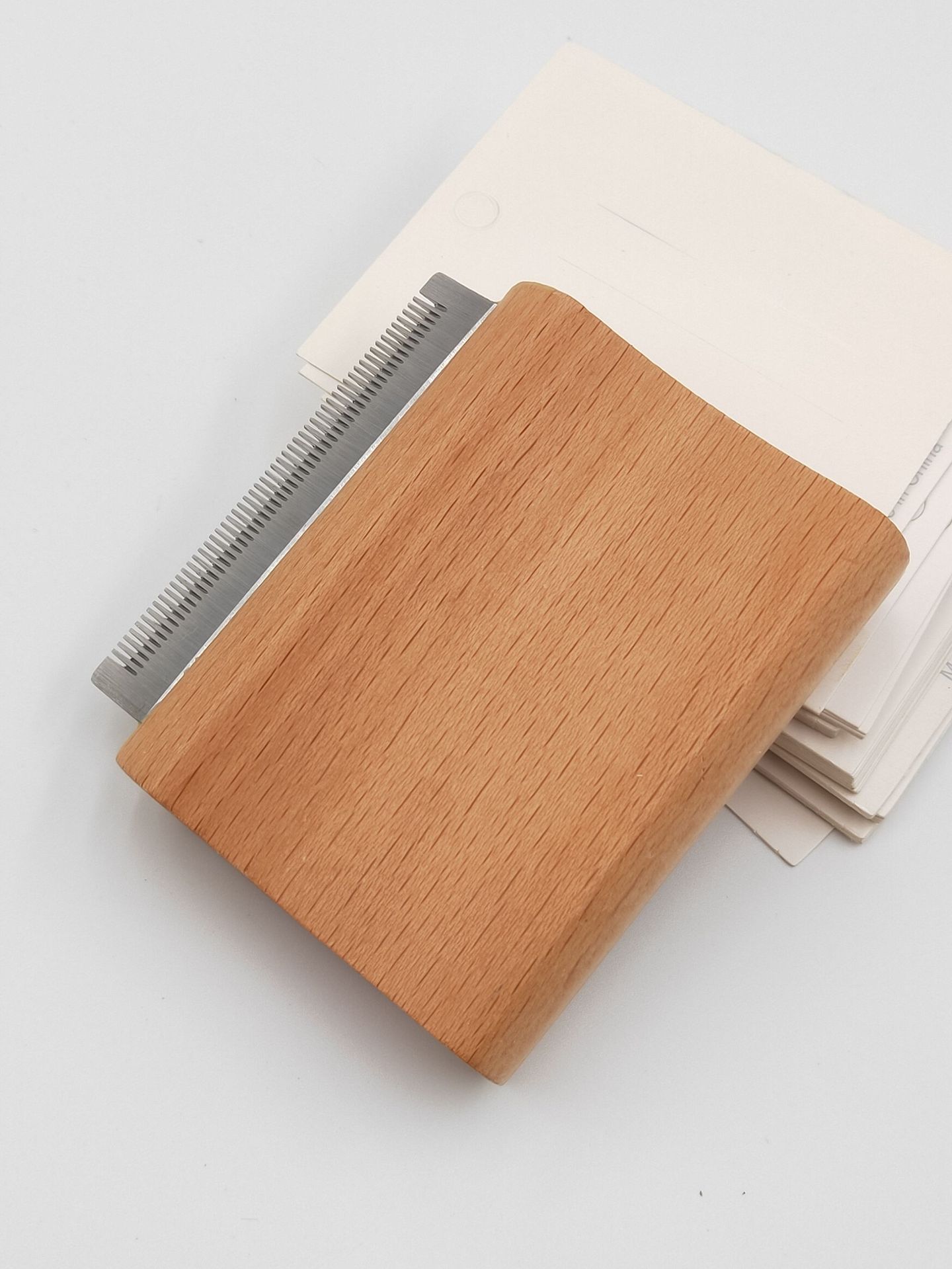 3e61a121cf364077d3ba2bc740107b