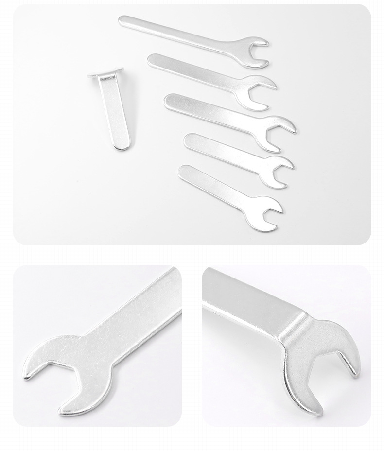 红金五金pin_13.jpg