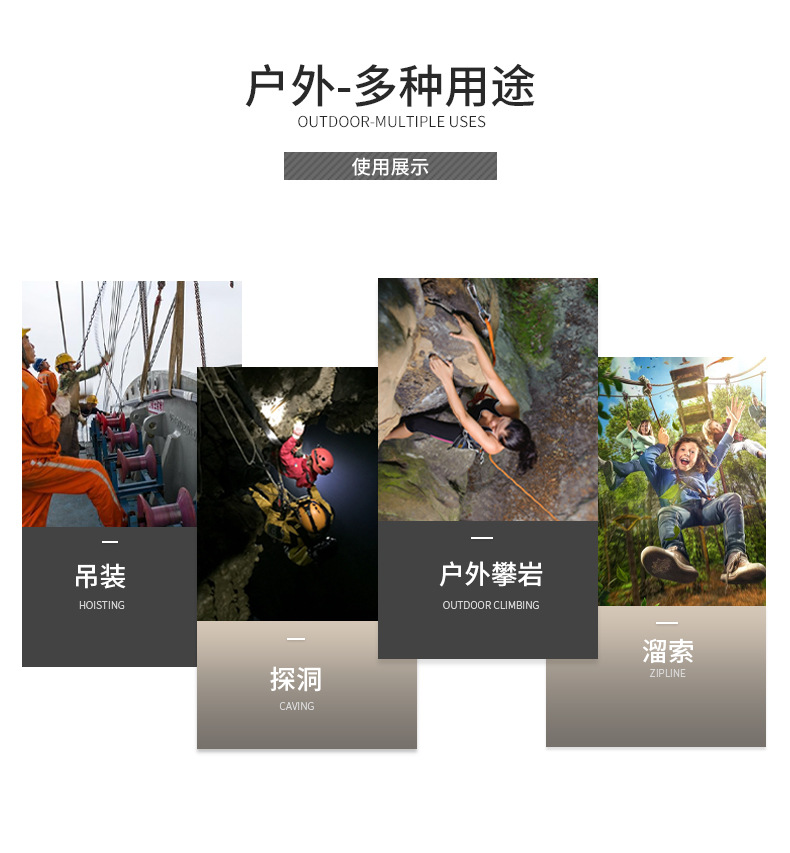 详情_03.jpg