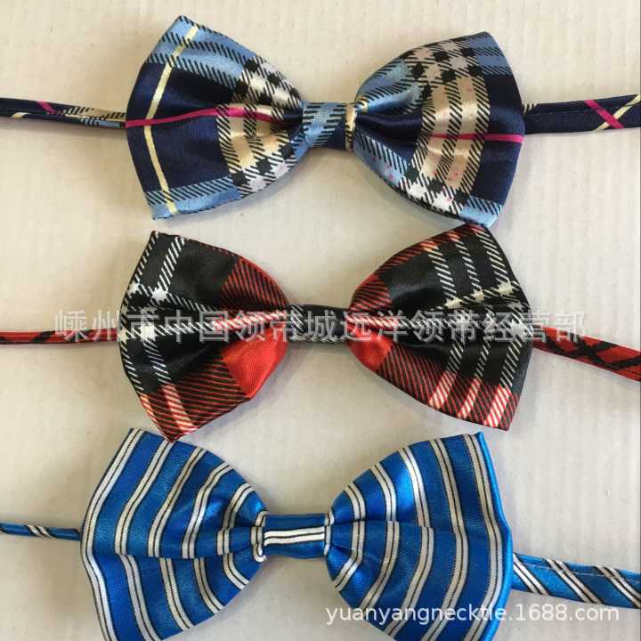 855FBC7CCC7C21A0343959B53C0D77