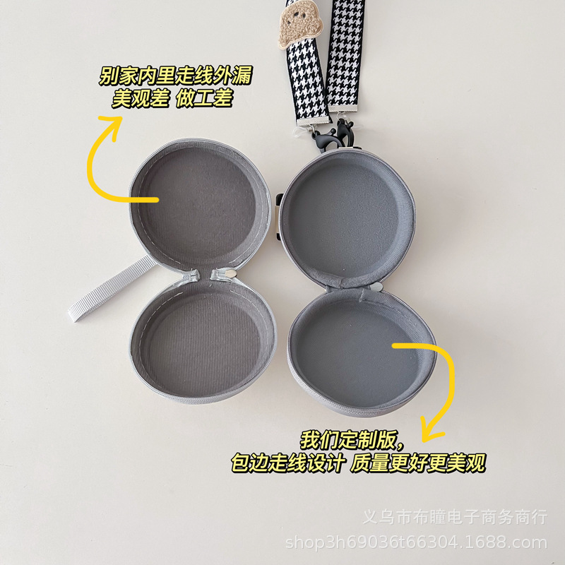 2023-03-10 093347.jpg