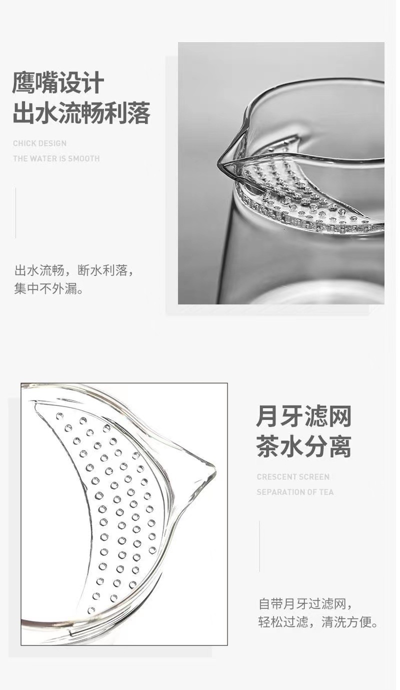 微信图片_202305251548135.jpg