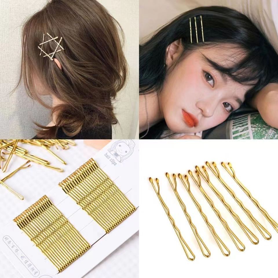 微信图片_20230720223856