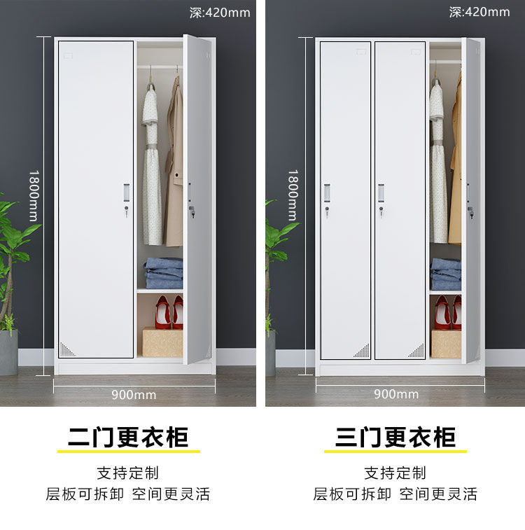 77a0b1a5-20e5-4986-9c23-62da786a8adb.jpe