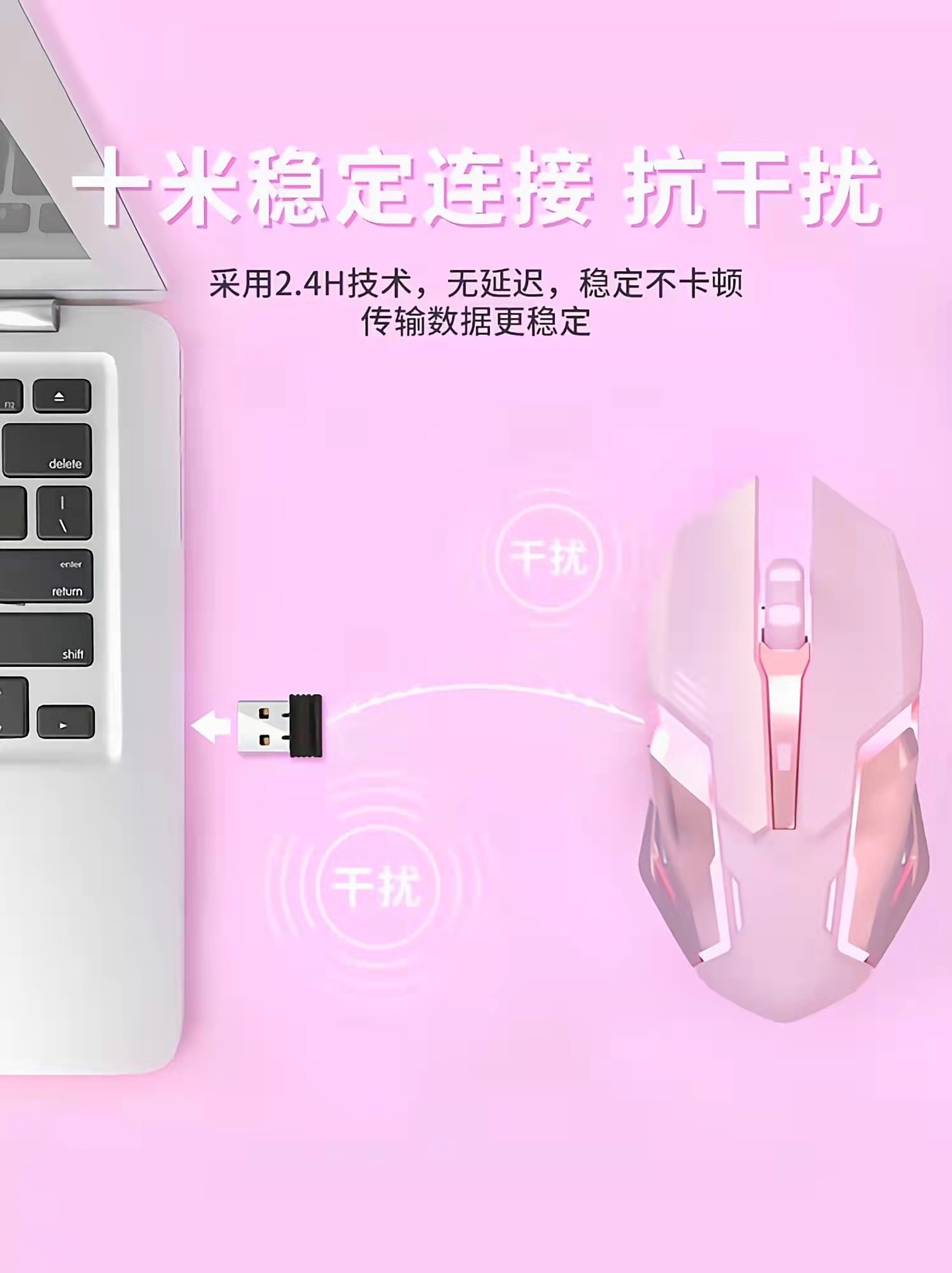 d6af7d1728f78ccfbee3856034a90f