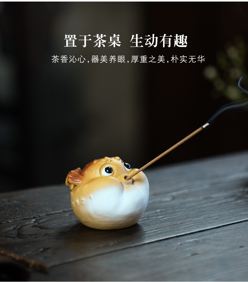 河豚香插20211026 (22).jpg