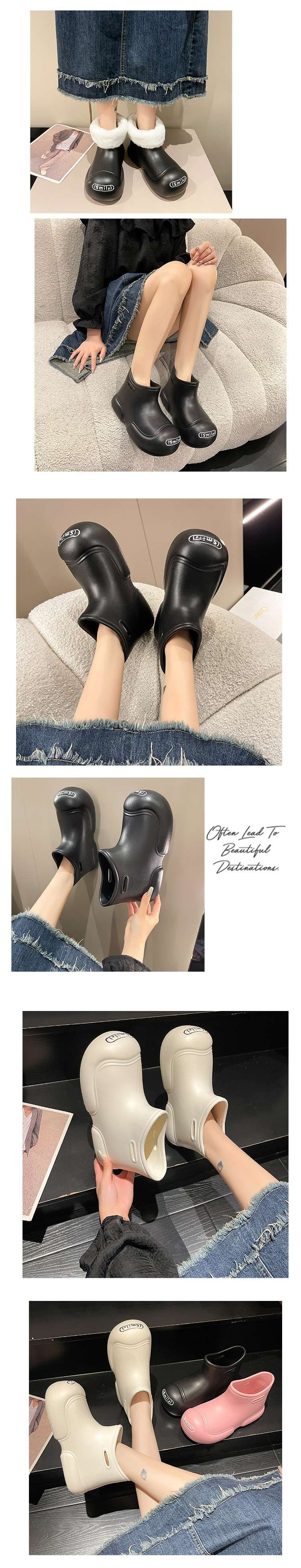 b194c144-3804-4a0c-8f5b-bc25d9a50e41.jpe