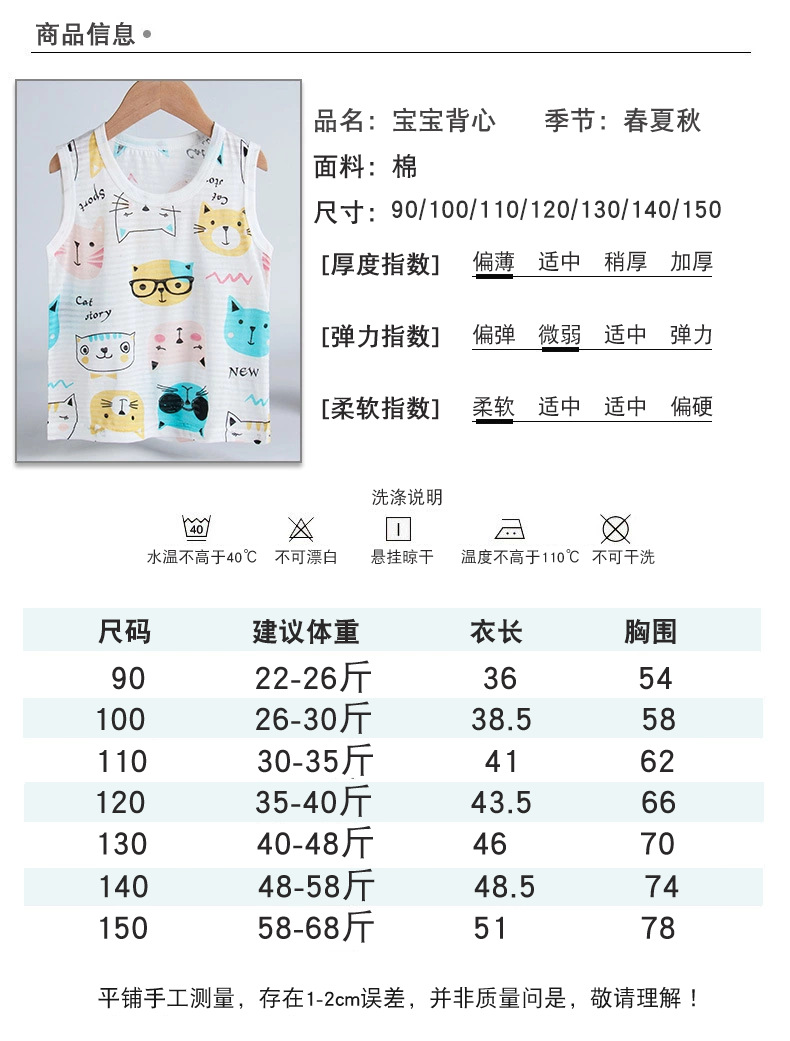 详情11