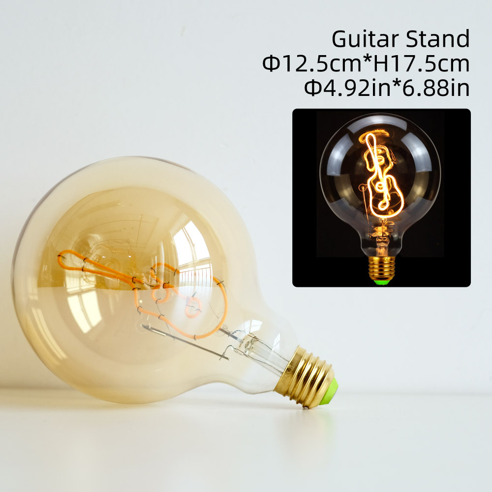 G125字母灯台灯SKU-吉他.jpg
