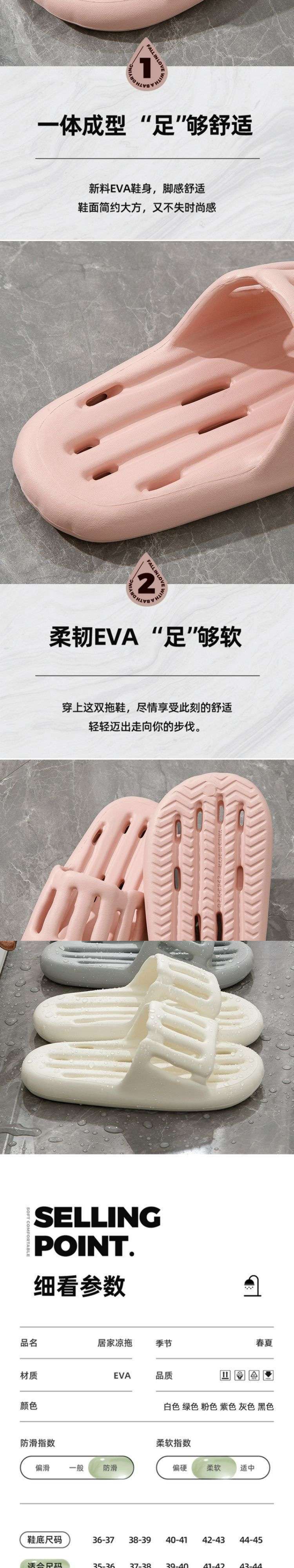 873a3fe3-0250-421f-87be-fe0e3c75639c.jpe