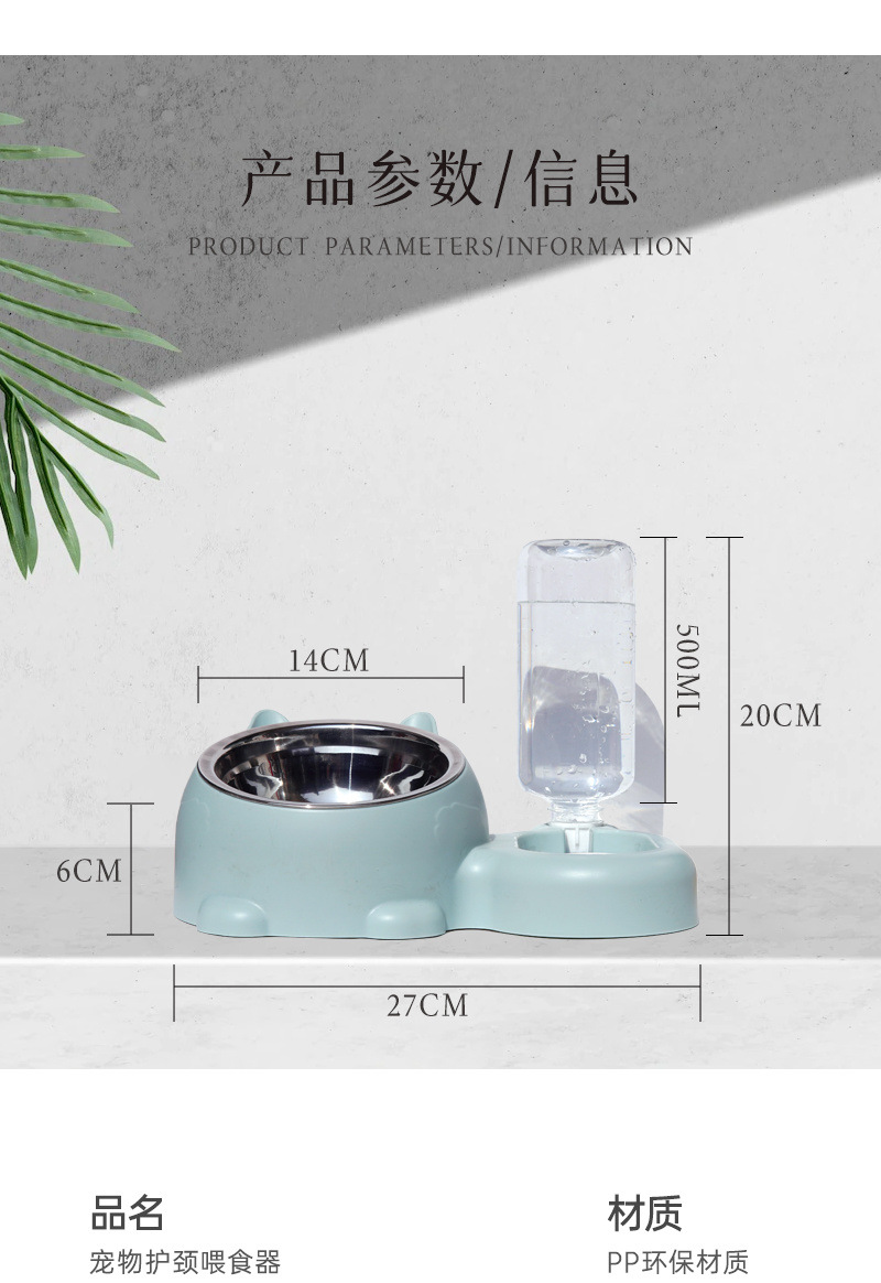 71c2e09a-2a26-438c-a9eb-960e8586a7d0.jpe