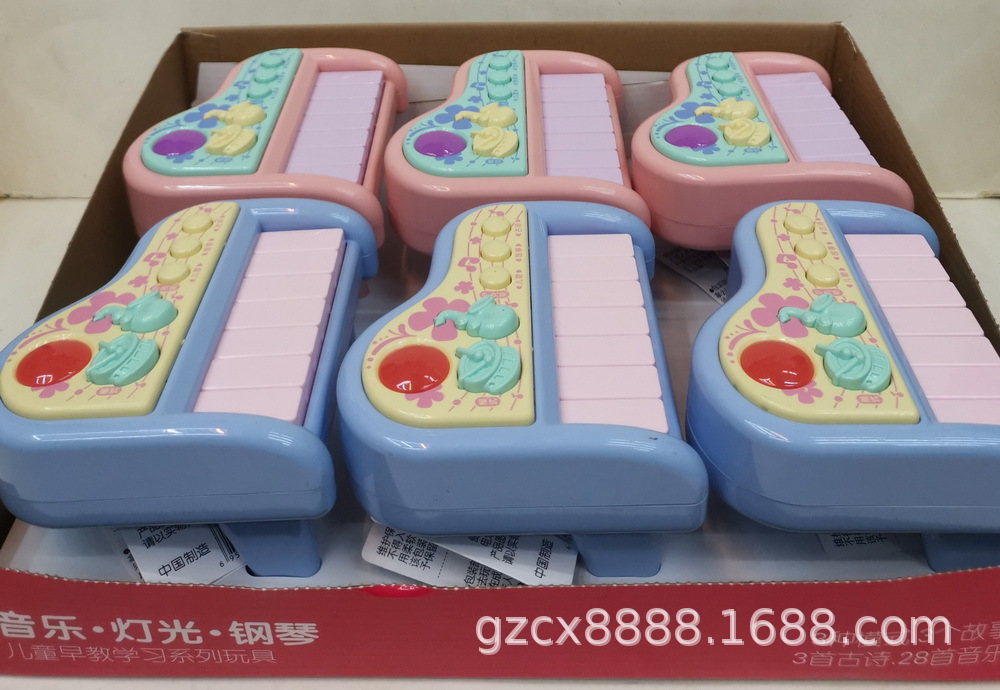 9009钢琴 (2).jpg