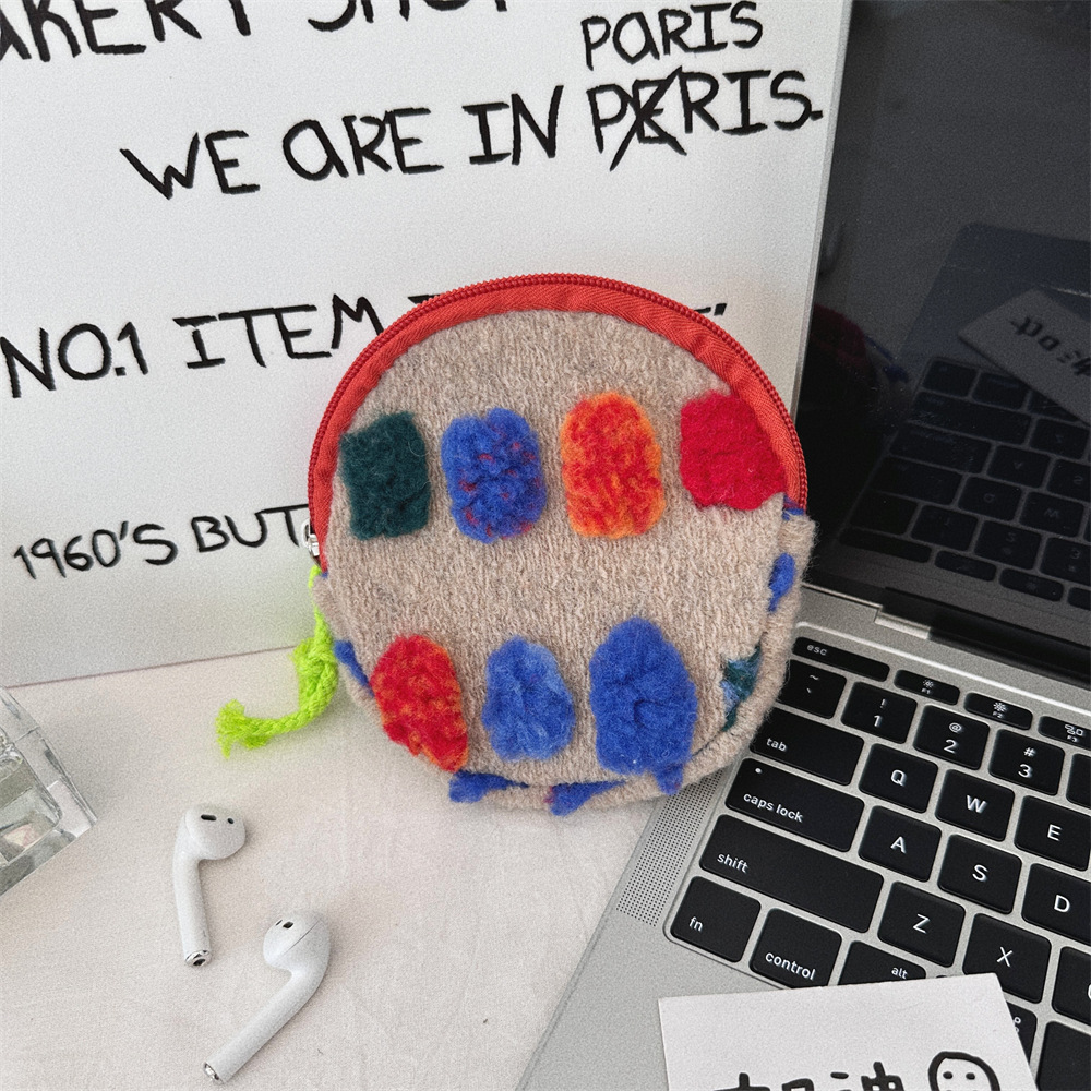 2024-09-12 163319(1)