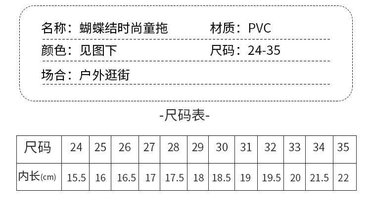 39344fb6-ed02-4f14-8f11-56f066d3845c.jpe