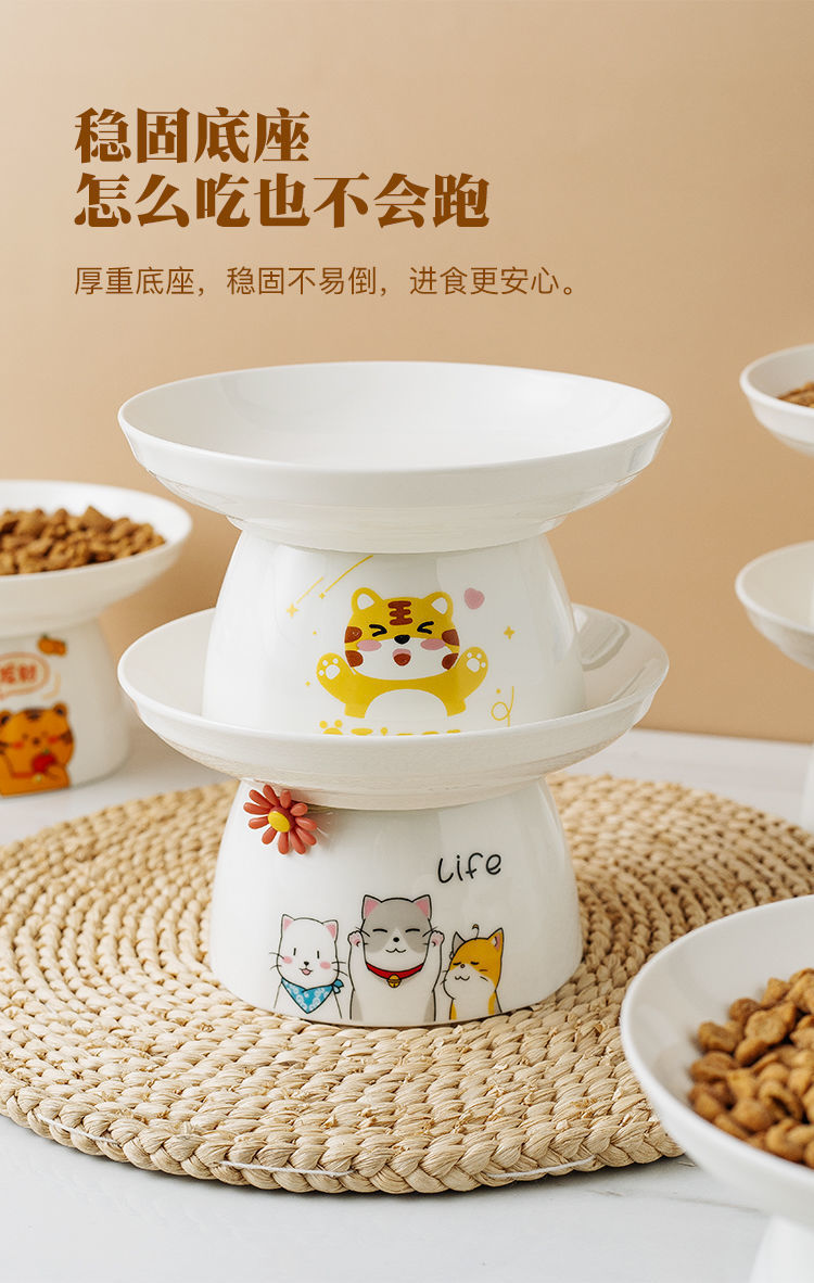 6a26bb81-2219-4544-9653-61cd0cbaa3e4.jpe