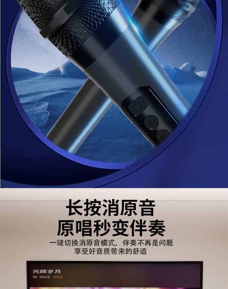 27521af2-8129-4ce2-aa96-45d11f8cea48.jpe