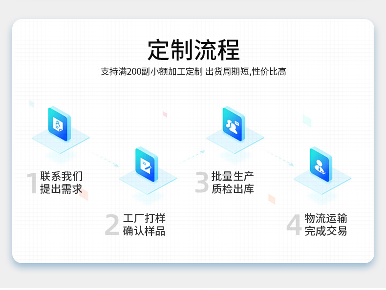 微信图片_20230414092120_01