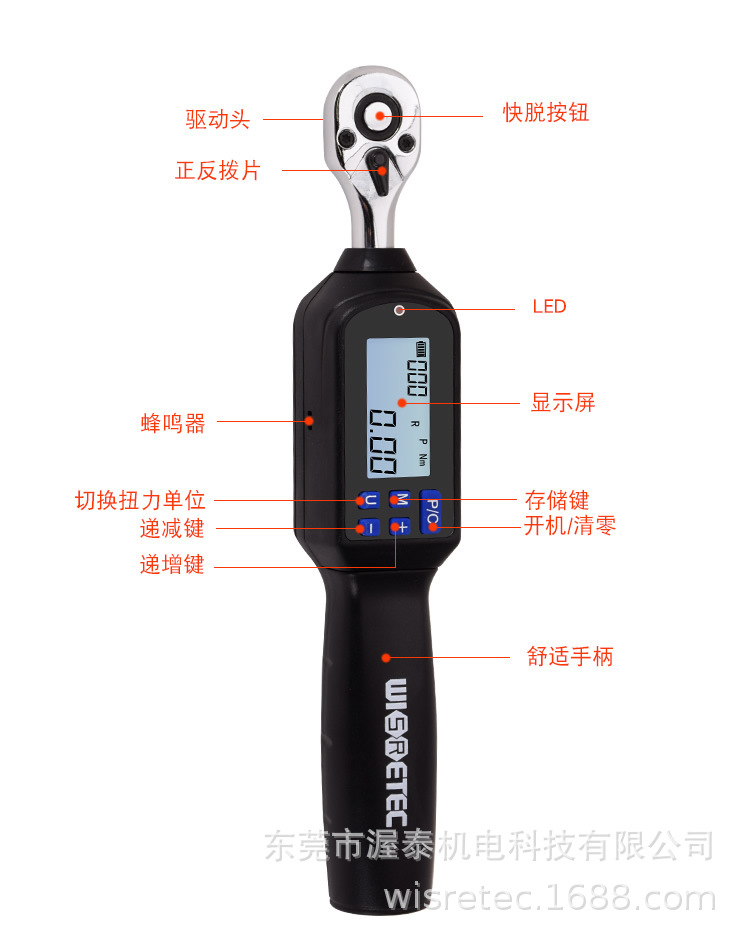 详情_06.jpg