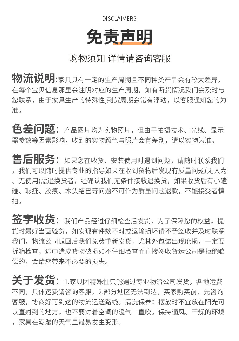 72cf6870-f7d9-4057-9494-f9223293a581.jpe