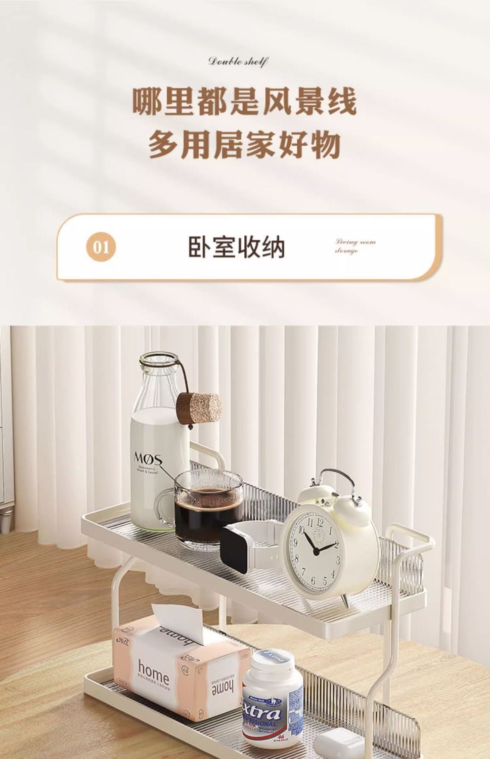 b2be1069-b381-46ef-8f9f-b2ef23b8b8ac.jpe