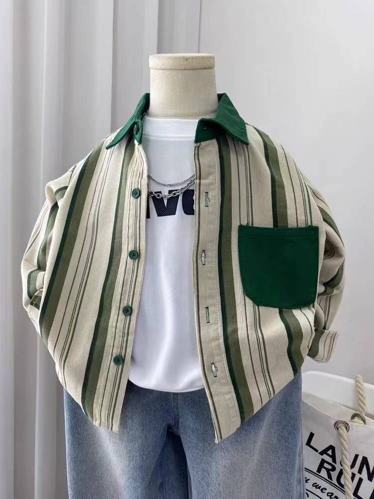 5654a57d-da78-4517-bc69-b1ee54d9f2c3.jpe