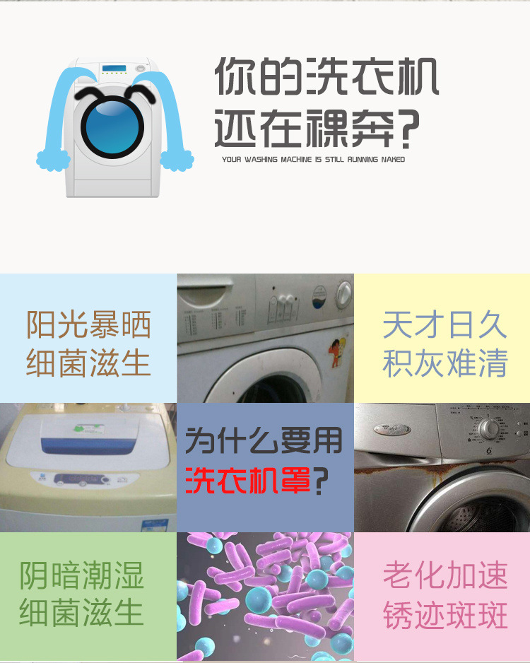 28f22dd6-3dea-44c5-af01-7d8ea8c3ea82.jpe