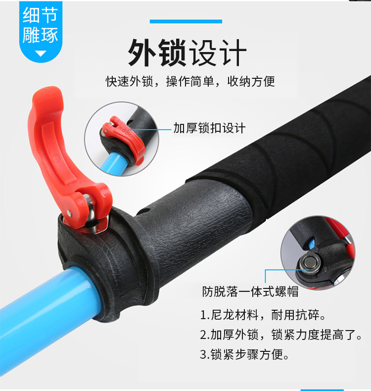 自由光701_01_01_01_01_01_07.jpg