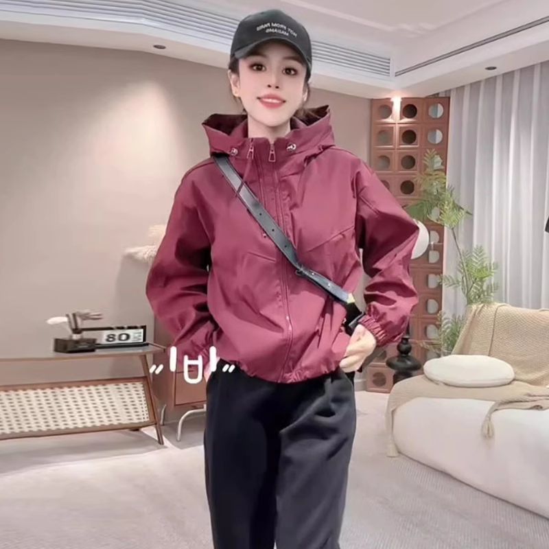 d383eae7-0ced-49f9-9565-bfcf08ca524d.jpe