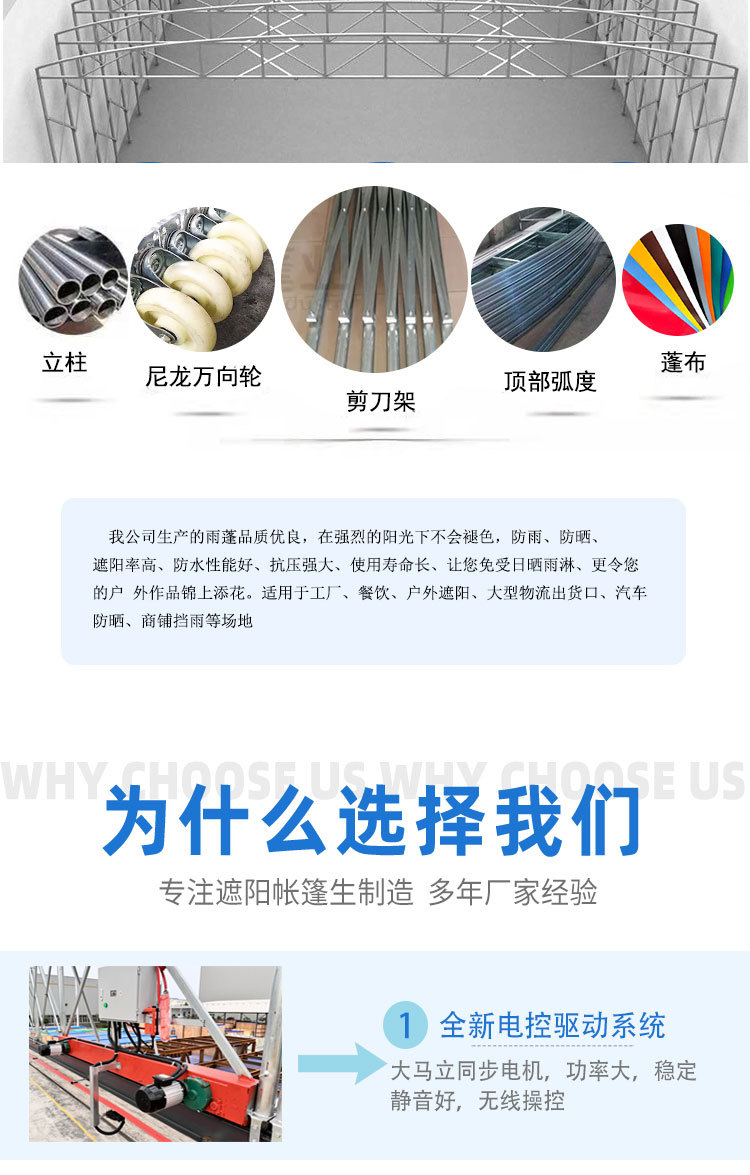 电动棚推拉棚通用详情页_05