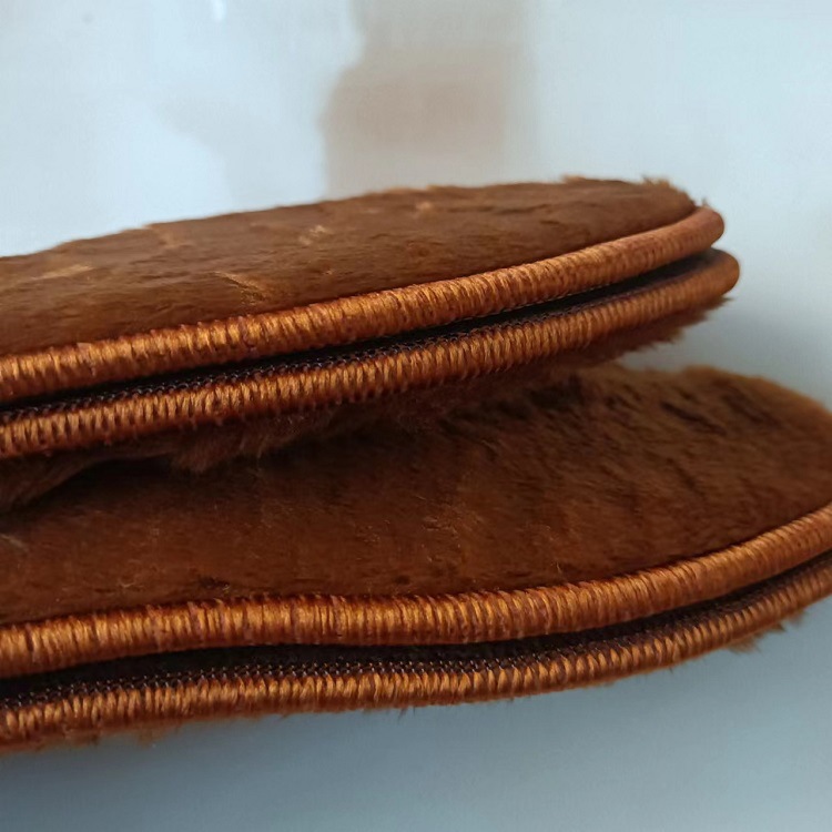 微信图片_20220811090546