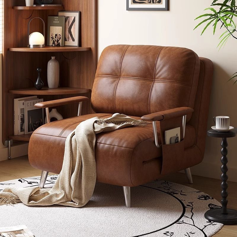 a7dc98f5-01e5-4431-8d4b-00cad2b75a29.jpe