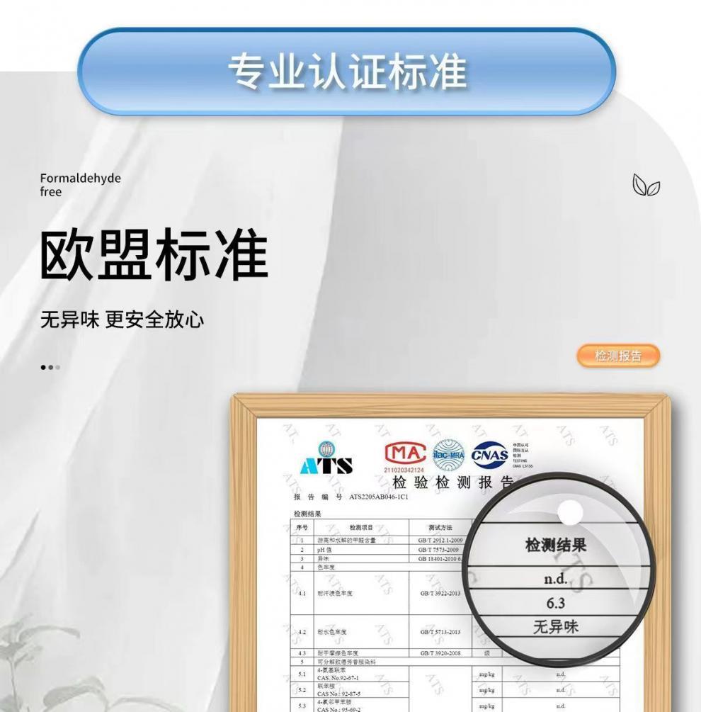 c83b835e-a2b3-499f-aaf9-683117d1a4aa.jpe