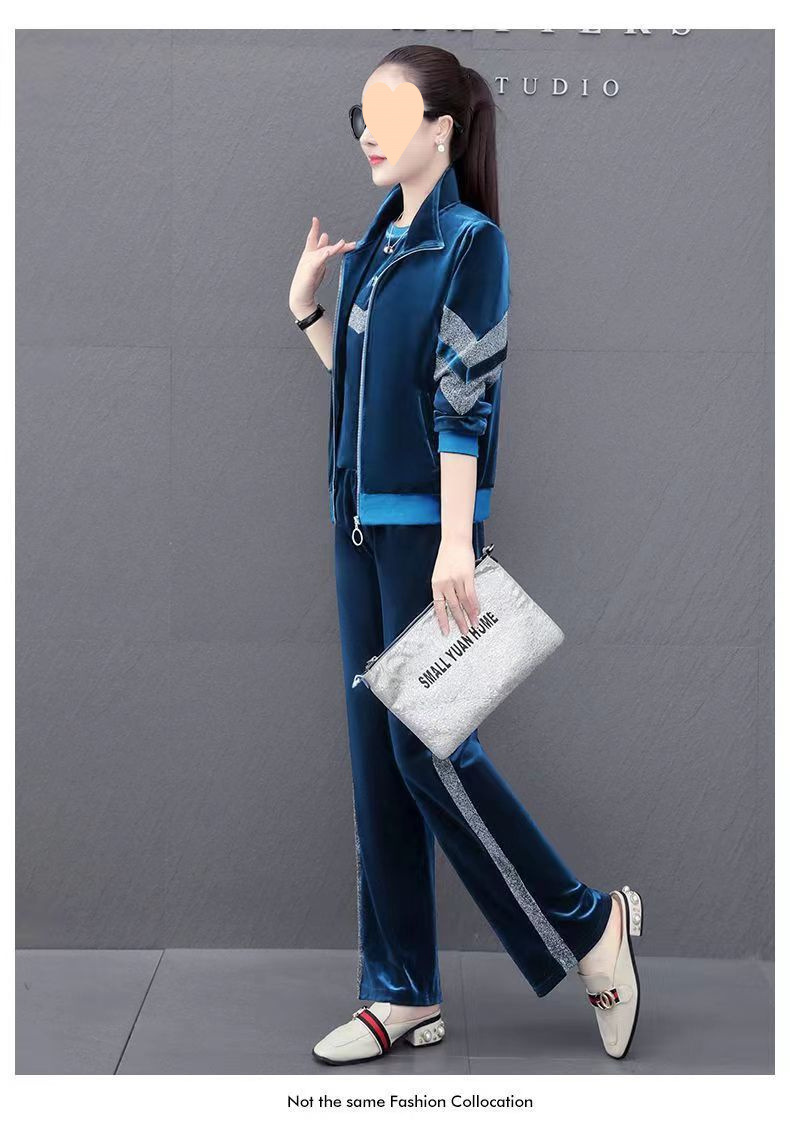 cb29bb2e-09e8-47b0-a2db-e9767a146139.jpe