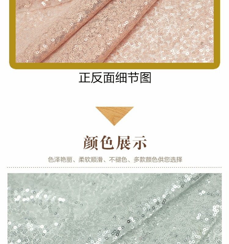 1648f14c-2a51-45f4-98ad-91e4bd25dd7d.jpe