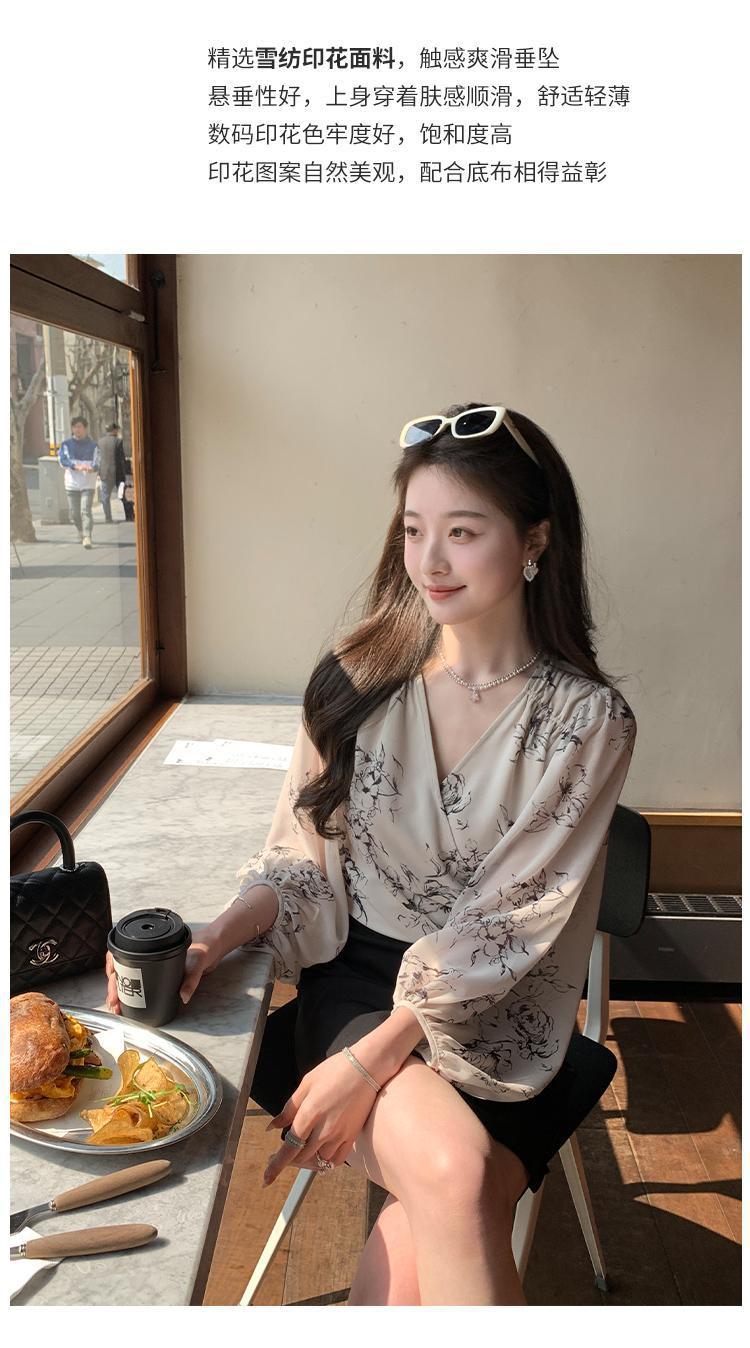 ff61a5ea-477d-400c-88a0-6f361c5f9a40.jpe