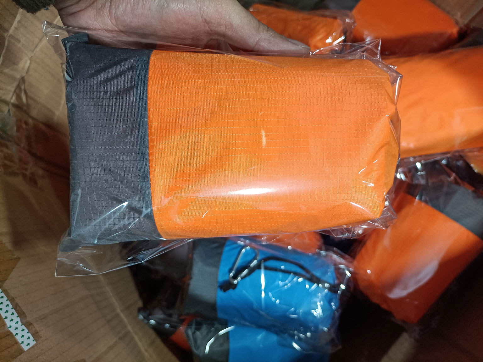 IMG20210115182710