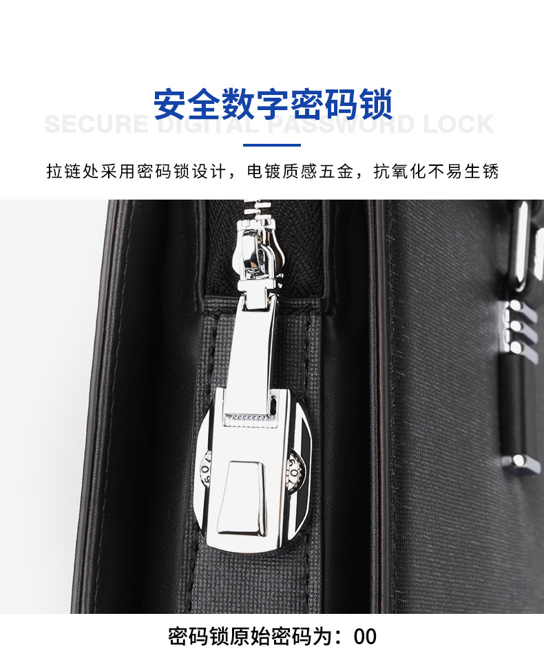 详情页_04.jpg