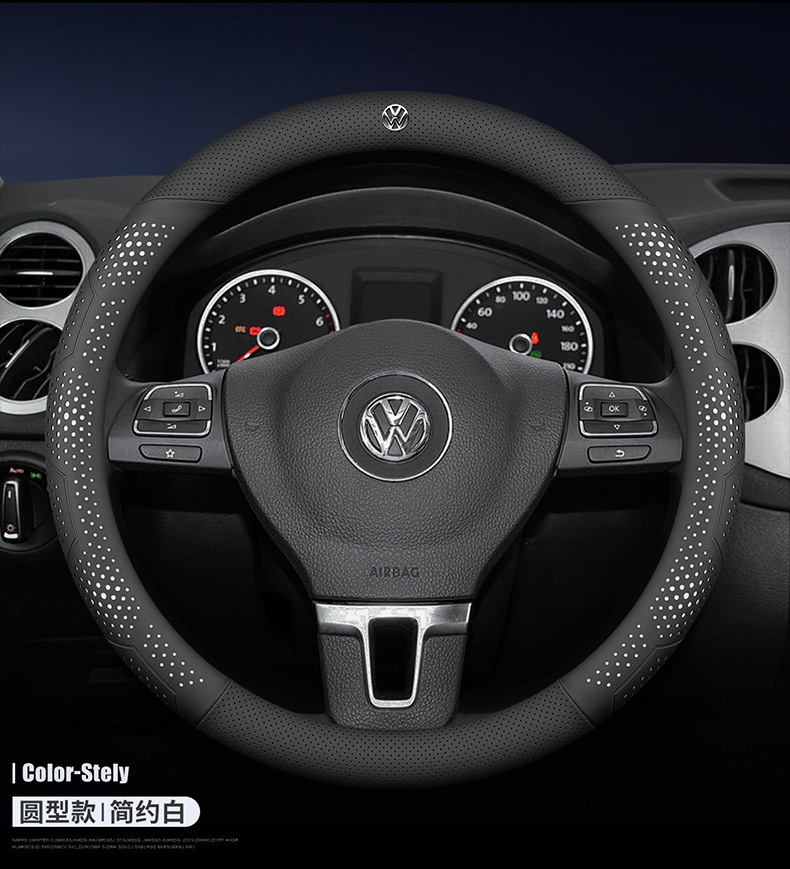 0e80a7a9-ce12-49ee-913c-8ac8f9aca3d1.jpe