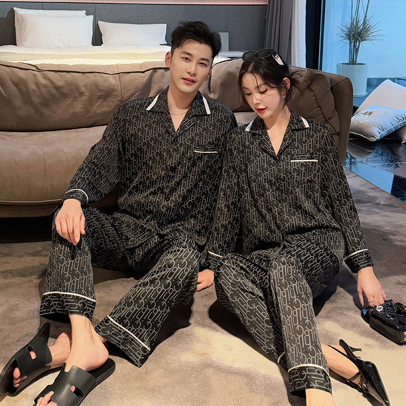 IMG_6949.jpg?x-oss-process=image/format,png