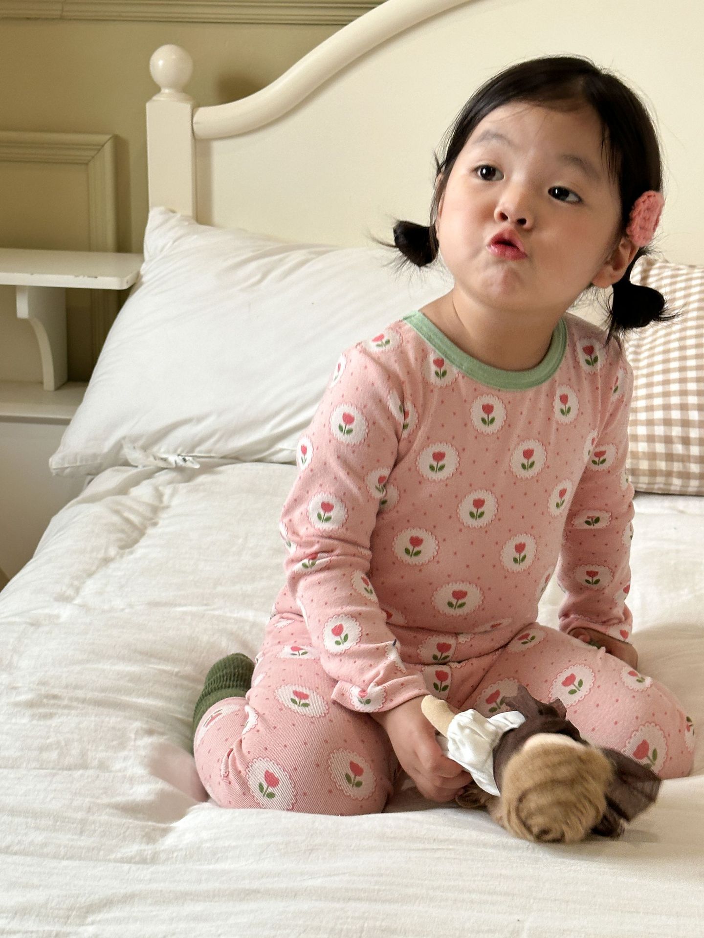 2023-09-13 142214.jpg