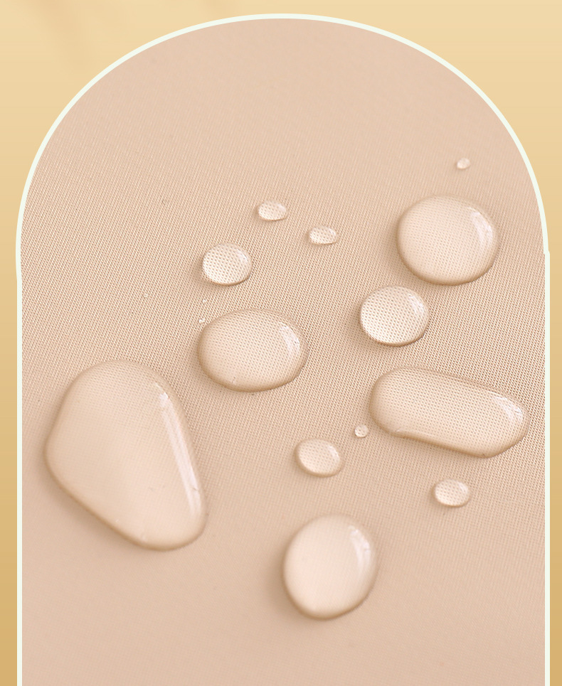 85d226ba-2577-41de-9243-21cfd70130d3.jpe